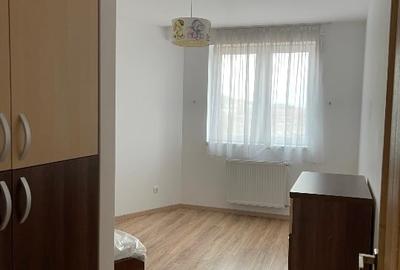 Vand apartament 4 camere - 3