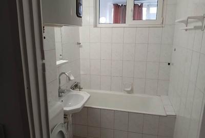 Vanzare Apartament 3 camere Iancului, Mihai Bravu - 12