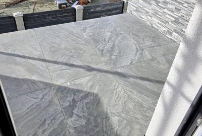 Casa P+E moderna in Sanpetru, teren 500mp - 5