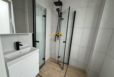 Bucovăț-Duplex-Proprietar - 18