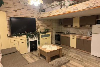 Casa open space in Centru Vechi Casa open space in Centru Vechi - 3