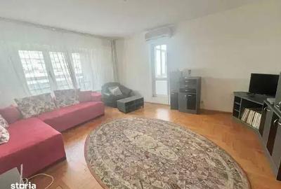 Apartament cu 4 camere decomandat, mobilat în Victoriei - 6