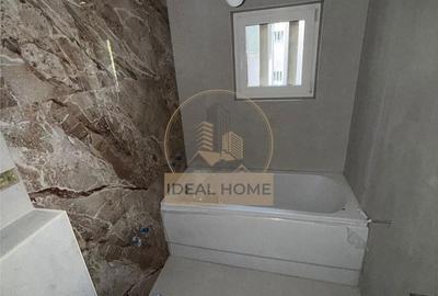 Apartament cu 4 camere în Albești - 1