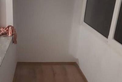 3 CAMERE CONSTANTIN BRANCOVEANU - 2