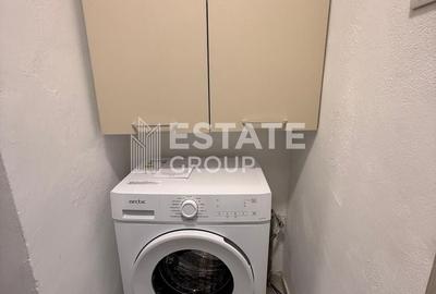 Apartament cu 3 camere decomandat, mobilat în Soarelui - 12