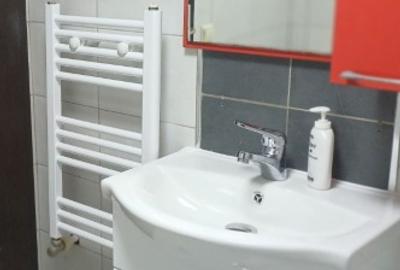 Apartament cu 2 camere decomandat în Brașovul Vechi - 8