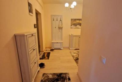 Apartament cu 3 camere de Lux cartier Balanta - 6