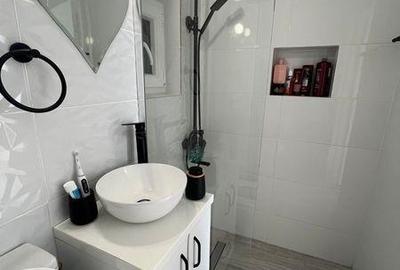 Apartament cu 2 camere în Brâncoveanu - 5