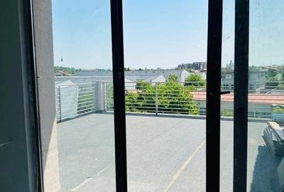 Penthouse Exclusivist cu Terase de 130 mp in Pipera Penthouse Exclusivist cu Terase de 130 mp in Pipera - 7