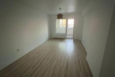 Apartament 2 camere | Militari | Centrala | Bloc Nou | Metrou | - 2