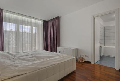 Vanzare Penthouse - Sevastopol/Garaj/Boxa/Ready to Move - 14