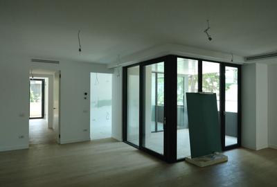 Apartament cu 4 camere decomandat în Arcul de Triumf - 21