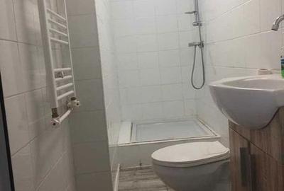 Apartament cu 2 camere în Unirii