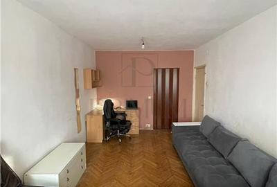 Apartament cu 3 camere decomandat în Șagului - 14
