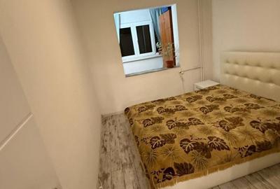 Apartament 4 camere de vanzare in Berceni Al.Obregia - 11