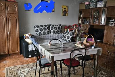 Vand soartament 4 camere - 3