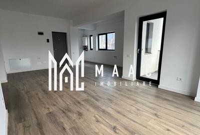 Apartament cu 3 camere în Central - 4