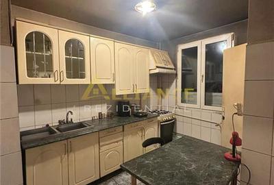 Apartament cu 2 camere decomandat în Brâncoveanu - 4