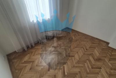 Duplex cu 5 camere cu Canalizare în Vatra Luminoasă - 2