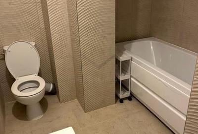 Apartament 1 camera Pepinierii - 3