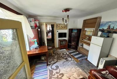 Casa 4 Camere, GHIMBAV Casa 4 Camere, GHIMBAV - 6