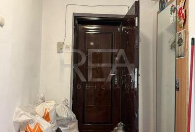 3 Camere Sebastian  Nicolae Popovici - 14