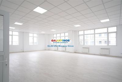 Inchiriere spatiu birouri 150 mp, in Ploiesti, zona Vest - 1