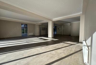 Spatiu comercial ultracentral de inchiriat, Calea Republicii - 3