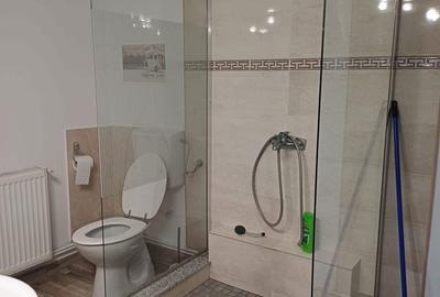 Casă cu 4 camere cu Teren 500 Mp în Exterior Vest - 2
