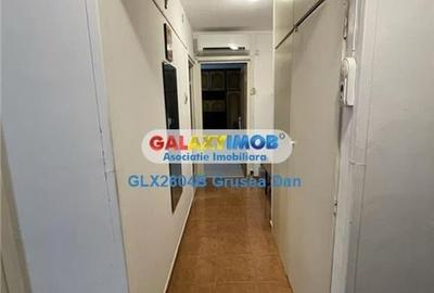 Brancoveanu | 2 camere 54mp | 1980 | AC cada | parcare Brancoveanu | 2 camere 54mp | 1980 | AC cada | parcare - 2