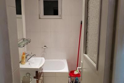 Garsonieră decomandată în Central - 6