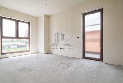 Casa de tip Duplex in Floresti in zona Lidl Eroilor - 9