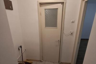 Apartament 3 camere decomandat Soseaua Giurgiului / Piata Progresul - 6