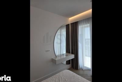 Apartament cu 3 camere în Beba Veche - 4