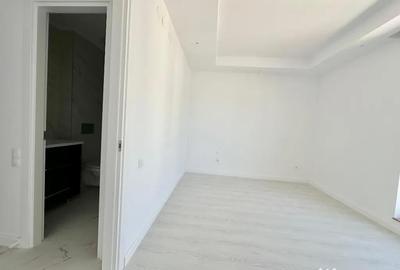 Apartament cu 2 camere decomandat în Ștefăneștii de Jos - 6