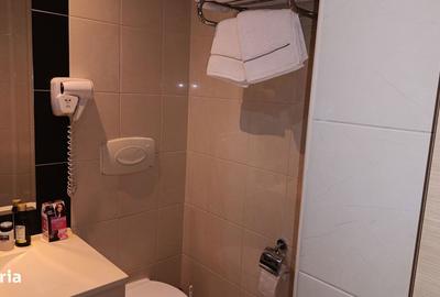 Apartament cu 3 camere în Vitan - 4
