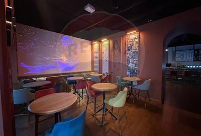 Spatiu comercial/club-pub/ Sub Pasaj/Vasile Alecsandri/Ultracentral - 5