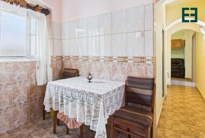 Apartament cu 2 camere la casă zona Complex Studențesc - Timișoara - 2