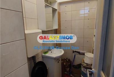 Apartament cu 3 camere, mobilat în Apărătorii Patriei - 9