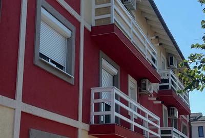 Proprietar vand apartament 2 camere in Giroc - 6