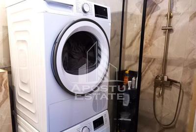 Casa, de vanzare, in exclusivitate, in Simand. - 4