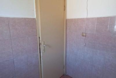 Garsonieră în Calea București - 2