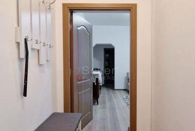 Suprafata Generoasa Si Acces Facil Suprafata Generoasa Si Acces Facil - 5