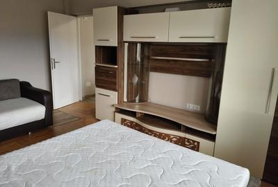 Apartament cu 2 camere decomandat în Central - 6
