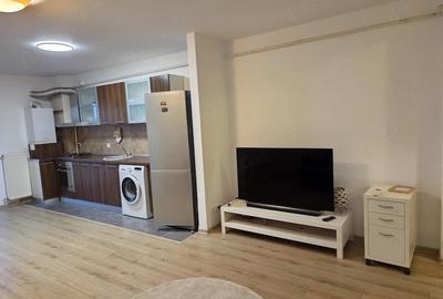 Apartament cu 2 camere decomandat în Străulești - 1