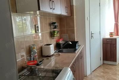 Apartament 2 camere 55mp, zona Plaja Grigorescu - 10