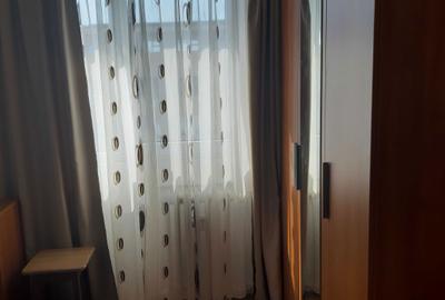 Apartament cu 2 camere decomandat în Titan - 7
