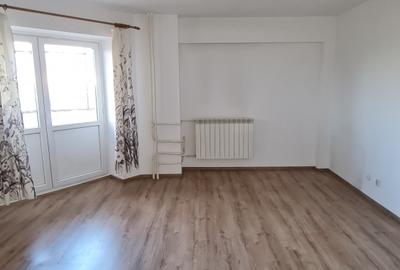 SUPERB AP. 2 CAM. DEC. LA 3-5 MIN. METROU ACADEMIA MILITARA - 4