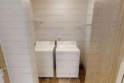 Bloc nou, 3 camere, decomandat, spatios, parcare, Tractorul! - 3