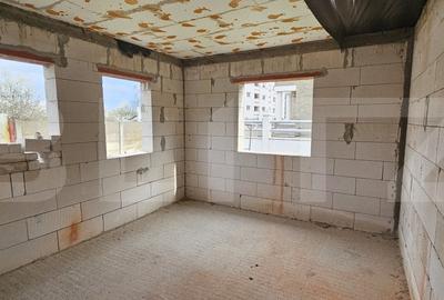 Casa cu 5 camere, 348 mp, zona Cetate, exclusivitate-comision 0% cumparator - 10